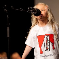 20120608 067 plankenkoorts - Toneelvereniging Plankenkoorts 